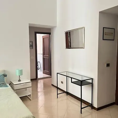 In *