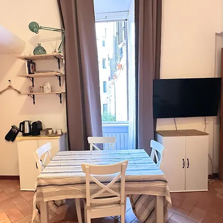 In *