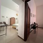 In Rome