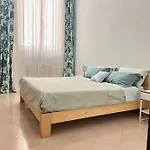 In Appartement