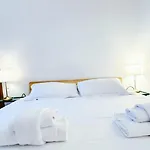 In Appartement *