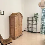 In *