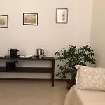 In