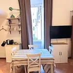 In *